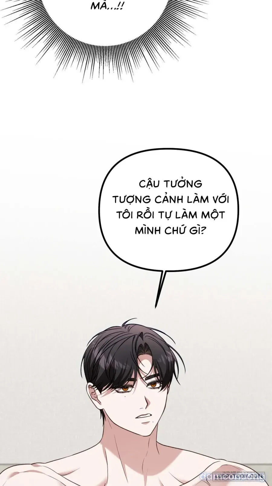 đọc truyện Cô Nàng Thanh Mai Trúc Mã Của Tôi Toang Rồi Chương 5 ảnh 49 tại Thiên Thai Truyện