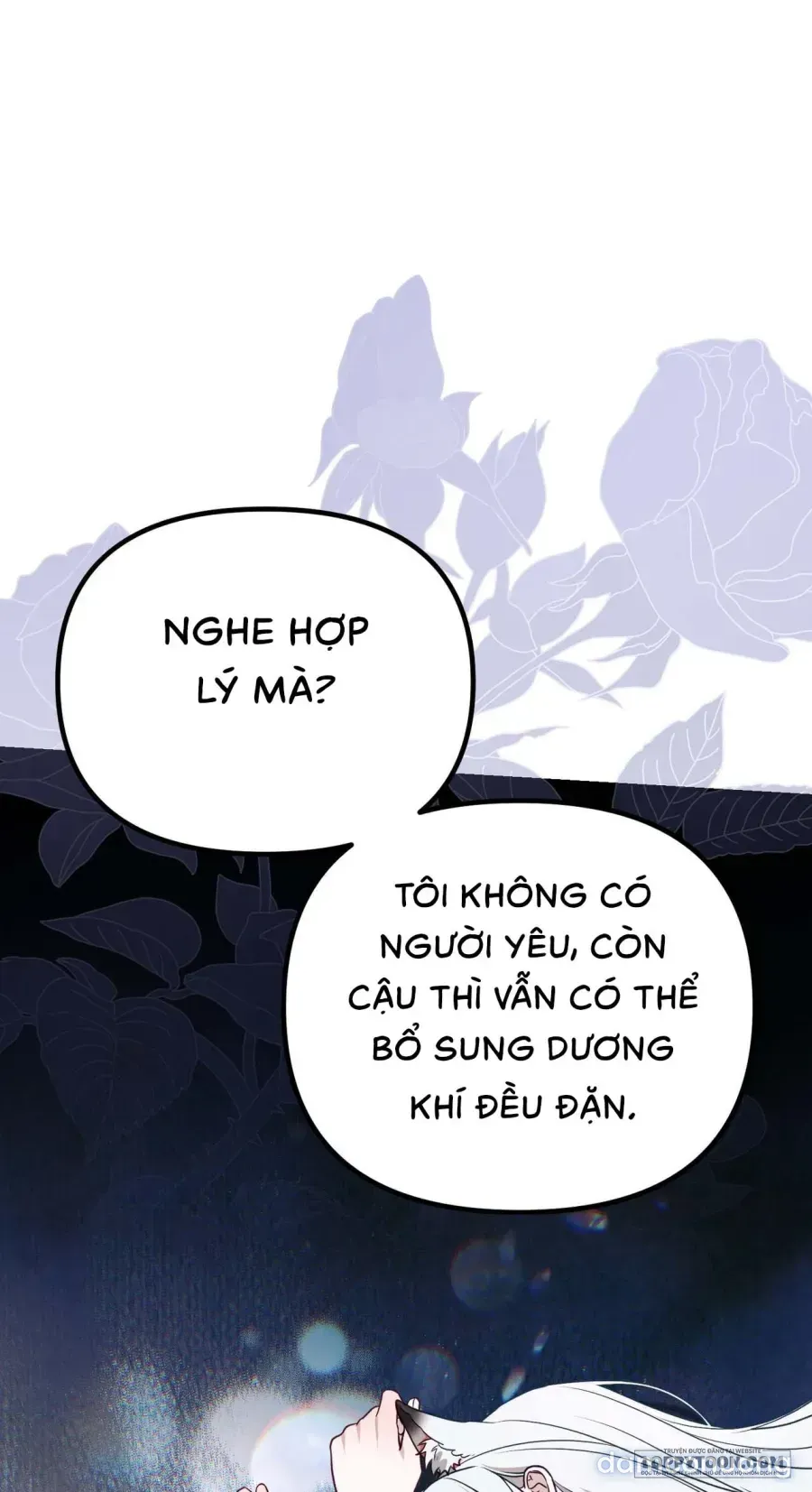 đọc truyện Cô Nàng Thanh Mai Trúc Mã Của Tôi Toang Rồi Chương 5 ảnh 80 tại Thiên Thai Truyện
