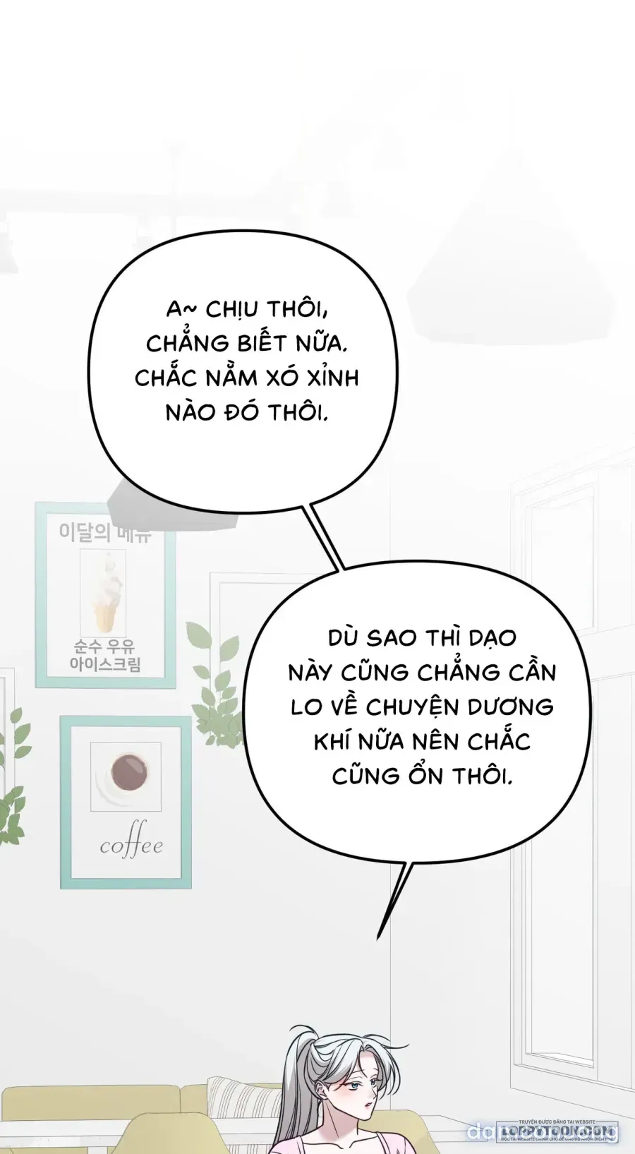 đọc truyện Cô Nàng Thanh Mai Trúc Mã Của Tôi Toang Rồi Chương 7 ảnh 15 tại Thiên Thai Truyện