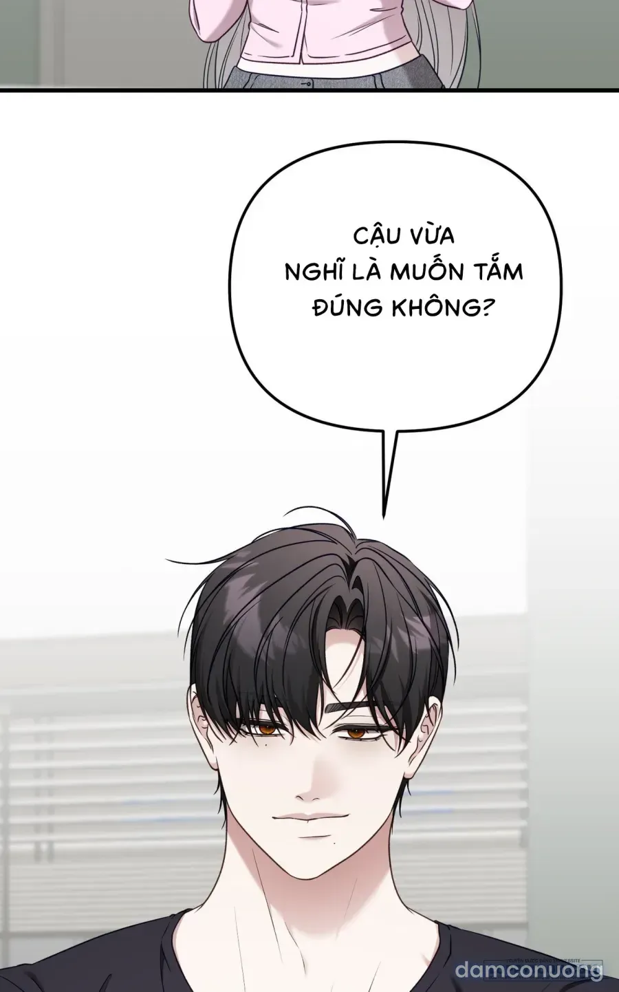 đọc truyện Cô Nàng Thanh Mai Trúc Mã Của Tôi Toang Rồi Chương 7 ảnh 44 tại Thiên Thai Truyện