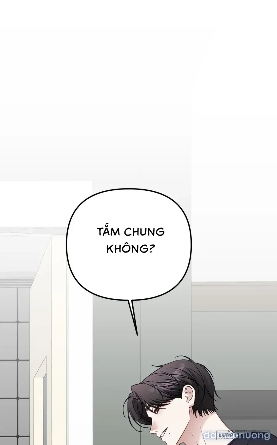 đọc truyện Cô Nàng Thanh Mai Trúc Mã Của Tôi Toang Rồi Chương 7 ảnh 47 tại Thiên Thai Truyện