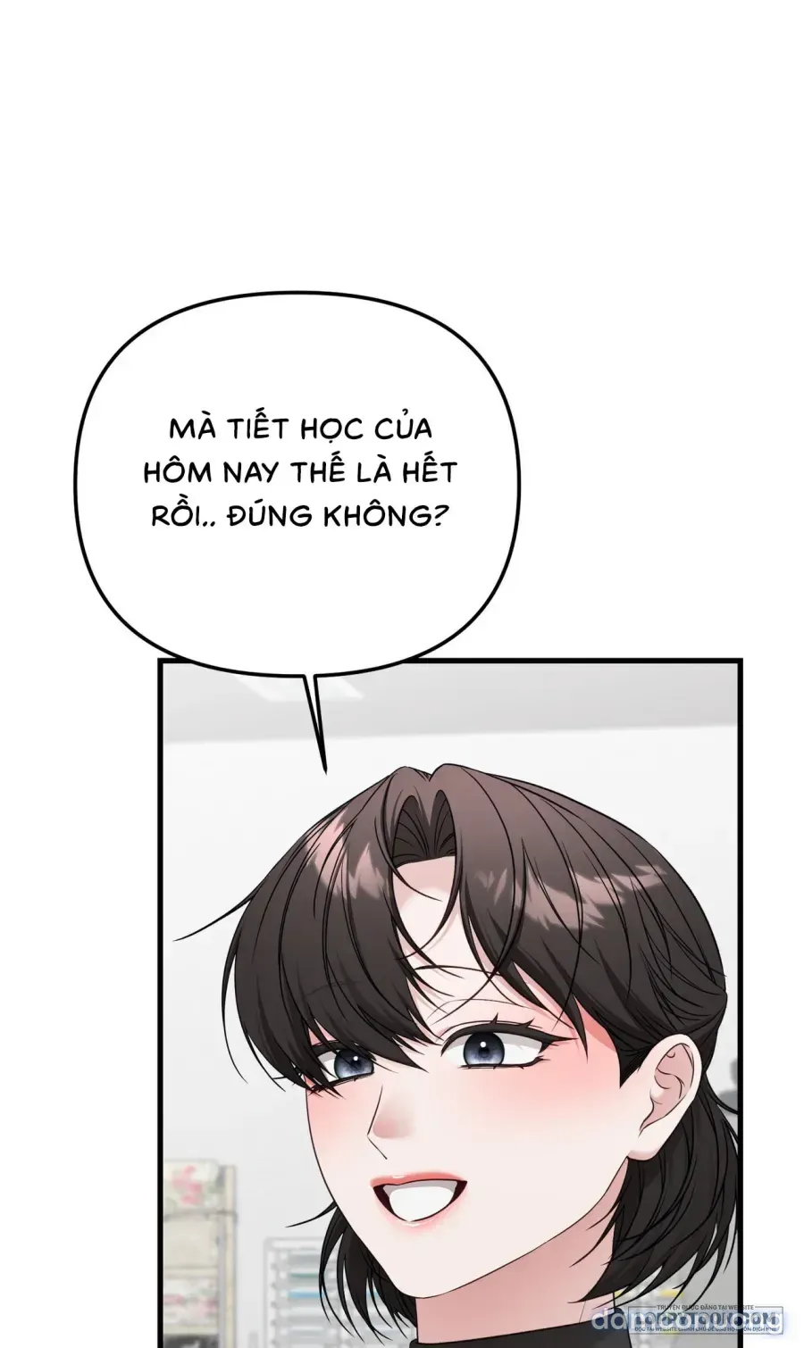 đọc truyện Cô Nàng Thanh Mai Trúc Mã Của Tôi Toang Rồi Chương 9 ảnh 15 tại Thiên Thai Truyện