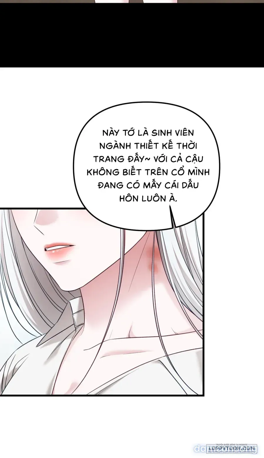 đọc truyện Cô Nàng Thanh Mai Trúc Mã Của Tôi Toang Rồi Chương 9 ảnh 25 tại Thiên Thai Truyện