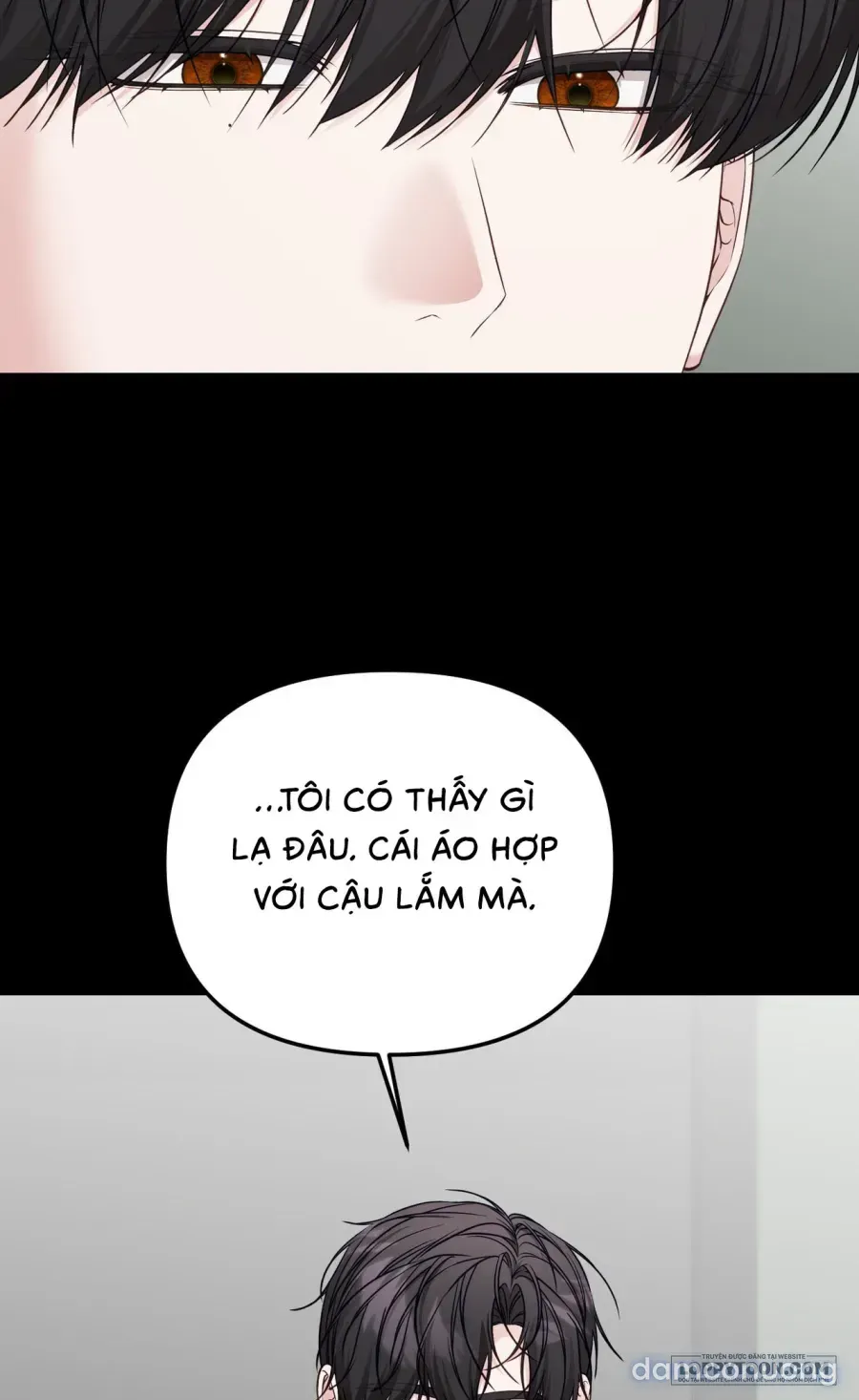 đọc truyện Cô Nàng Thanh Mai Trúc Mã Của Tôi Toang Rồi Chương 9 ảnh 28 tại Thiên Thai Truyện