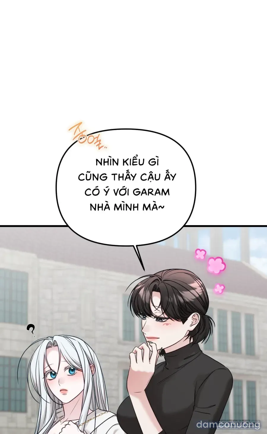 đọc truyện Cô Nàng Thanh Mai Trúc Mã Của Tôi Toang Rồi Chương 9 ảnh 44 tại Thiên Thai Truyện