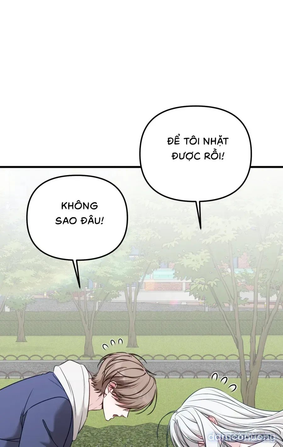 đọc truyện Cô Nàng Thanh Mai Trúc Mã Của Tôi Toang Rồi Chương 9 ảnh 50 tại Thiên Thai Truyện