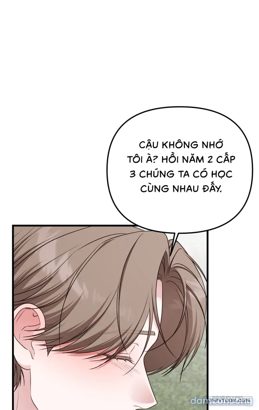 đọc truyện Cô Nàng Thanh Mai Trúc Mã Của Tôi Toang Rồi Chương 9 ảnh 55 tại Thiên Thai Truyện