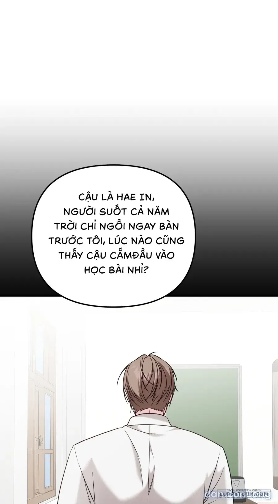 đọc truyện Cô Nàng Thanh Mai Trúc Mã Của Tôi Toang Rồi Chương 9 ảnh 61 tại Thiên Thai Truyện