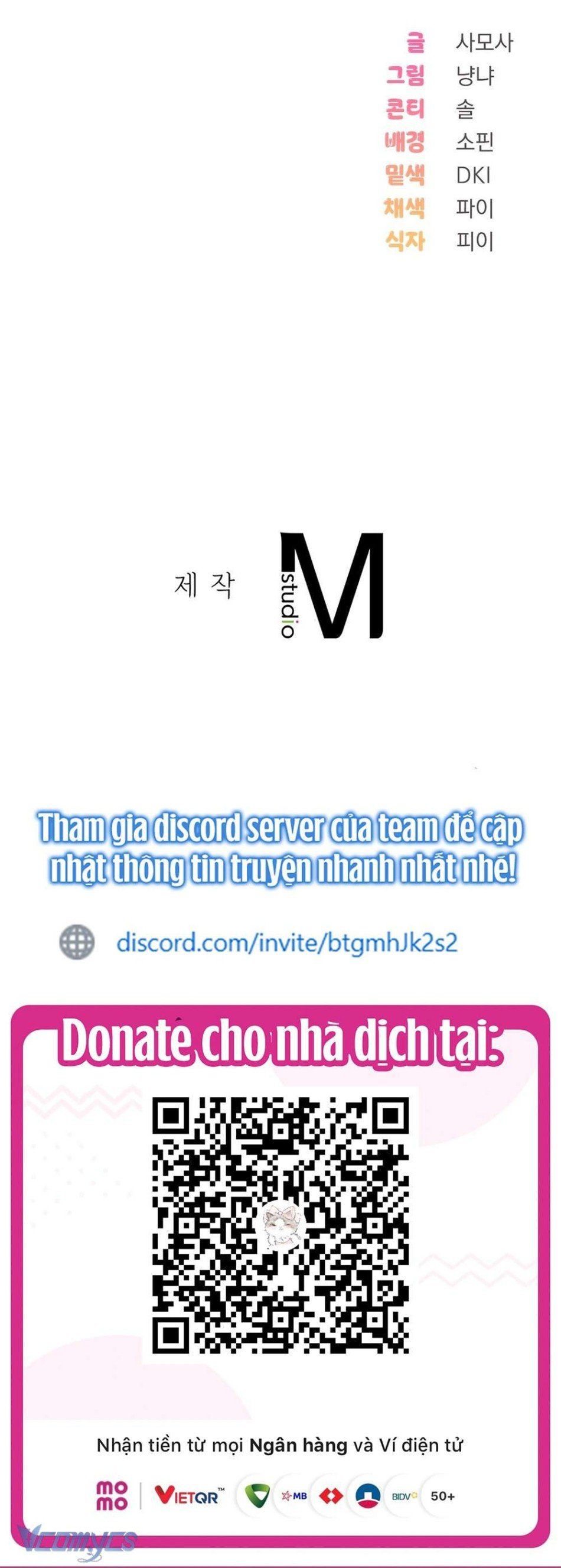 đọc truyện Cô Nàng Tiệm Net Chương 4 ảnh 34 tại Truyện Dạ Ký