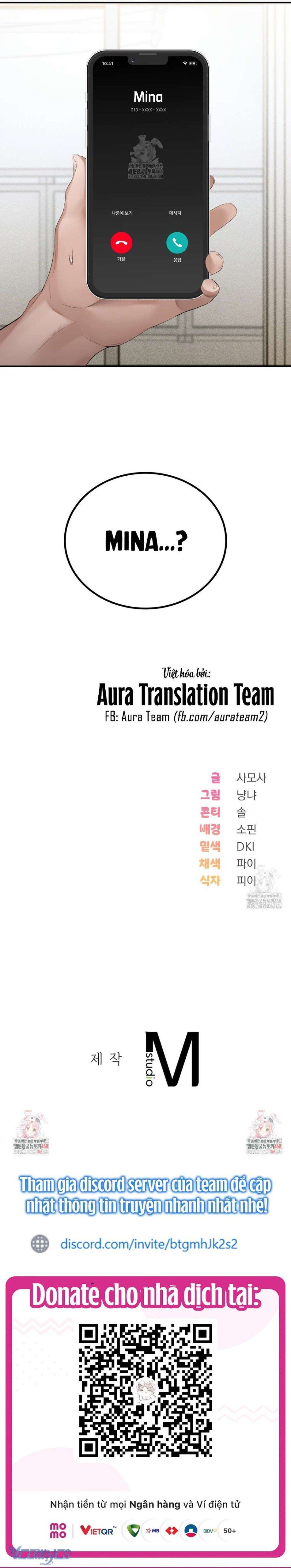 đọc truyện Cô Nàng Tiệm Net Chương 6 ảnh 31 tại Thiên Thai Truyện