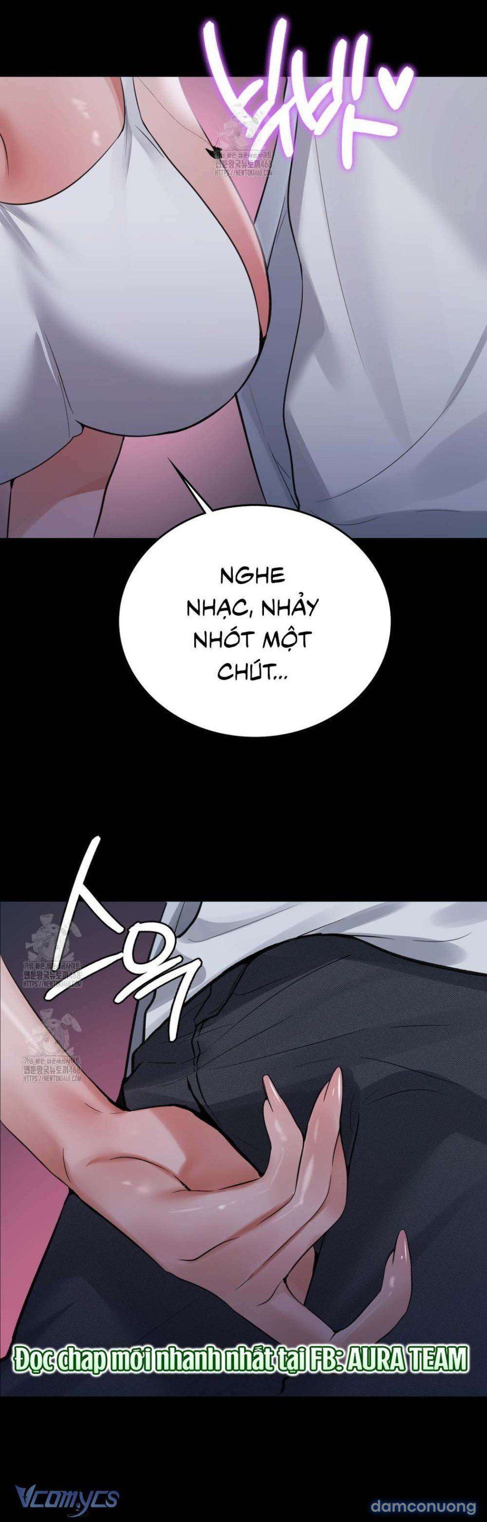 đọc truyện Cô Nàng Tiệm Net Chương 7 ảnh 36 tại Thiên Thai Truyện