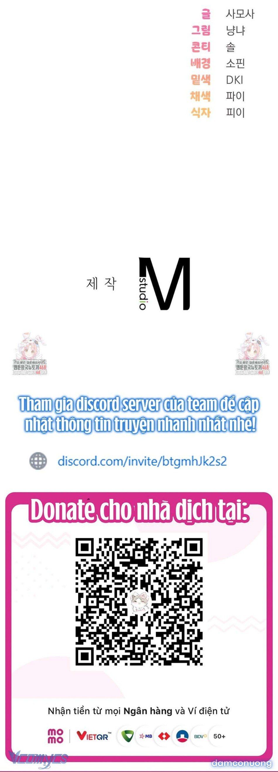 đọc truyện Cô Nàng Tiệm Net Chương 8 ảnh 25 tại Thiên Thai Truyện