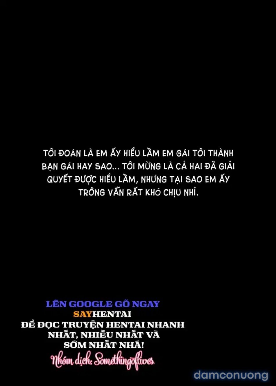 đọc truyện Cô Nàng Trông Cực Kỳ Giống "mìn" Nhưng Bản Chất Có Vẻ Rất Hiền Lành 2 Chương 1 ảnh 14 tại Thiên Thai Truyện