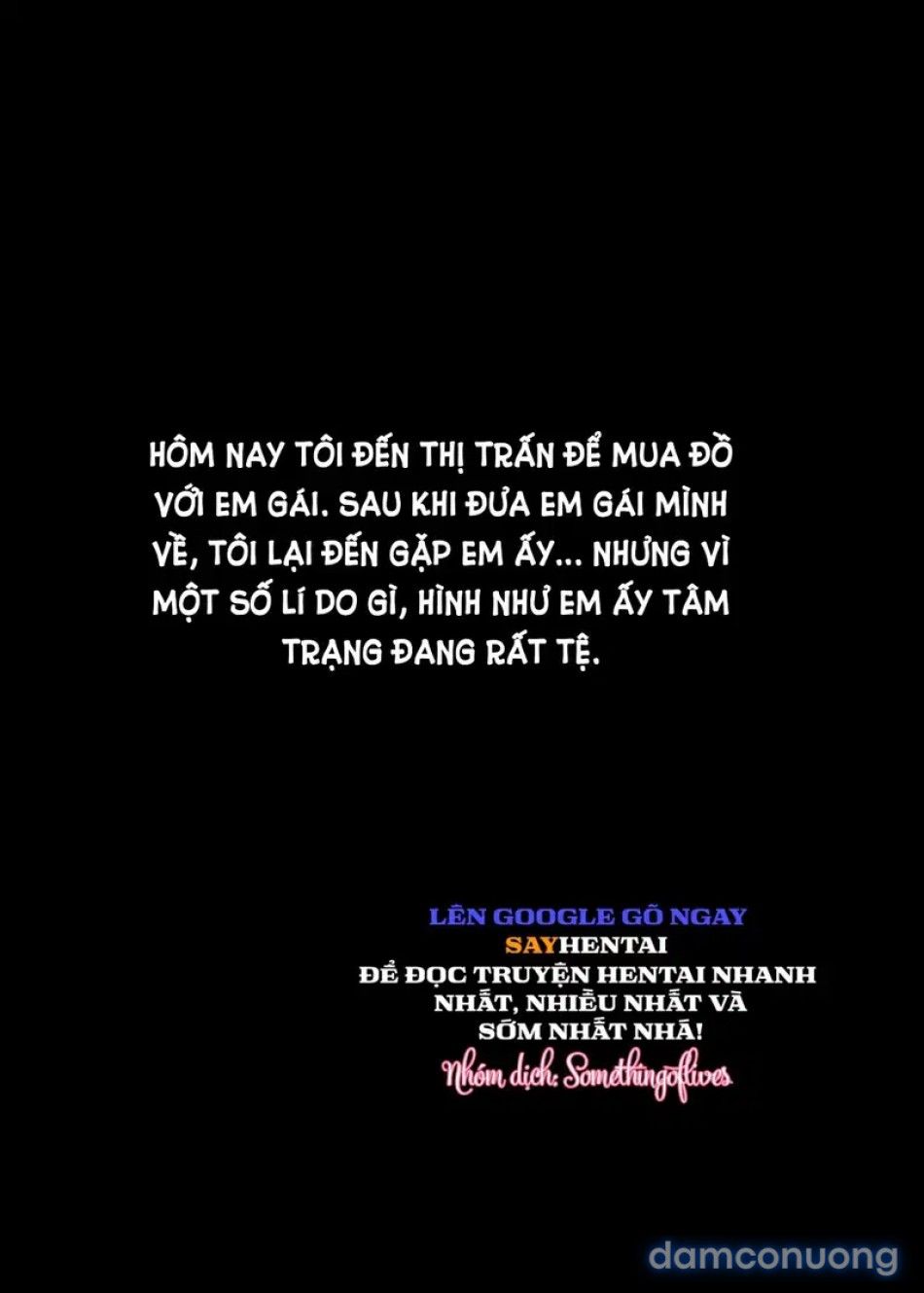 đọc truyện Cô Nàng Trông Cực Kỳ Giống "mìn" Nhưng Bản Chất Có Vẻ Rất Hiền Lành 2 Chương 1 ảnh 10 tại Thiên Thai Truyện