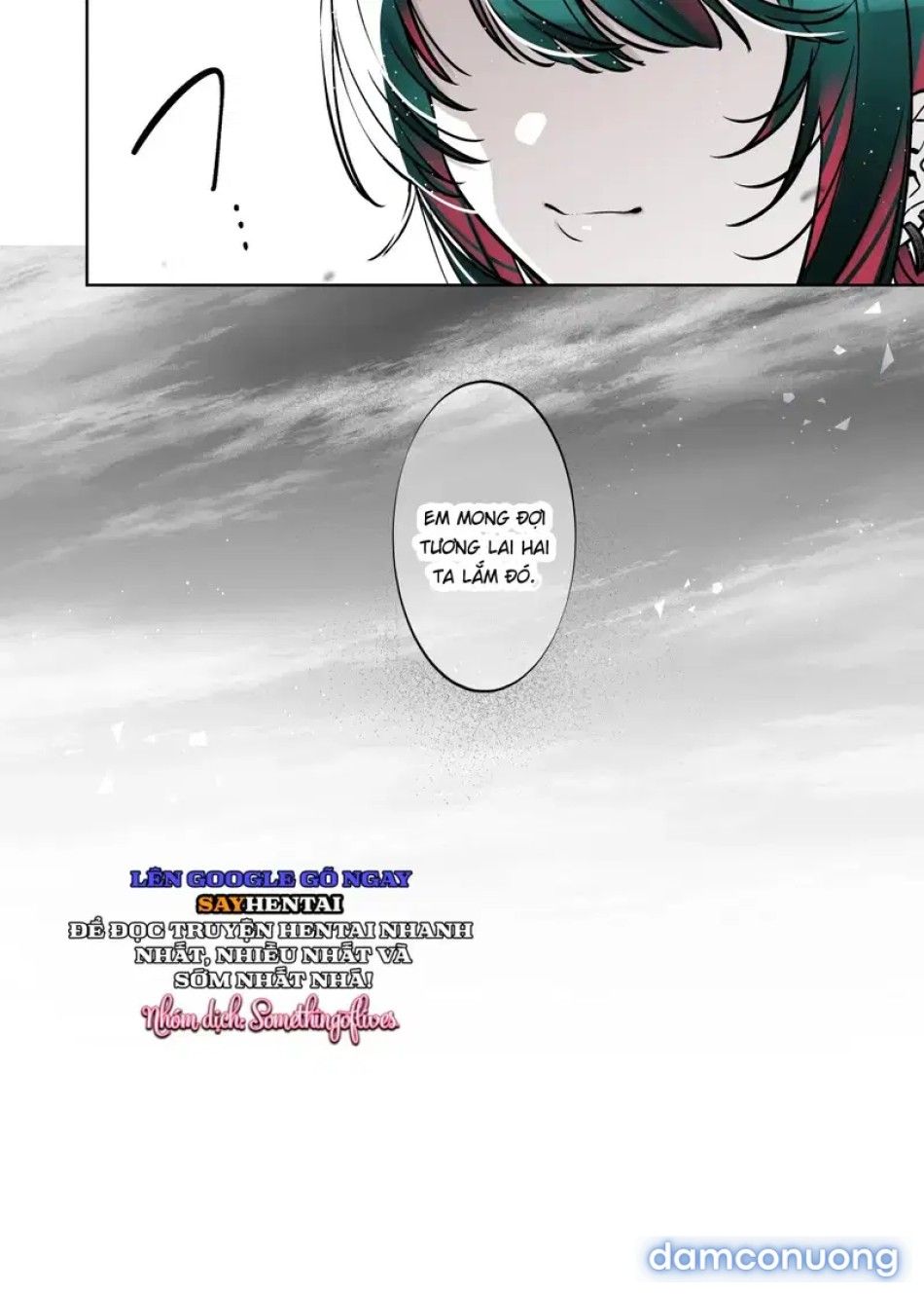 đọc truyện Cô Nàng Trông Cực Kỳ Giống "mìn" Nhưng Bản Chất Có Vẻ Rất Hiền Lành 2 Chương 3 ảnh 17 tại Thiên Thai Truyện