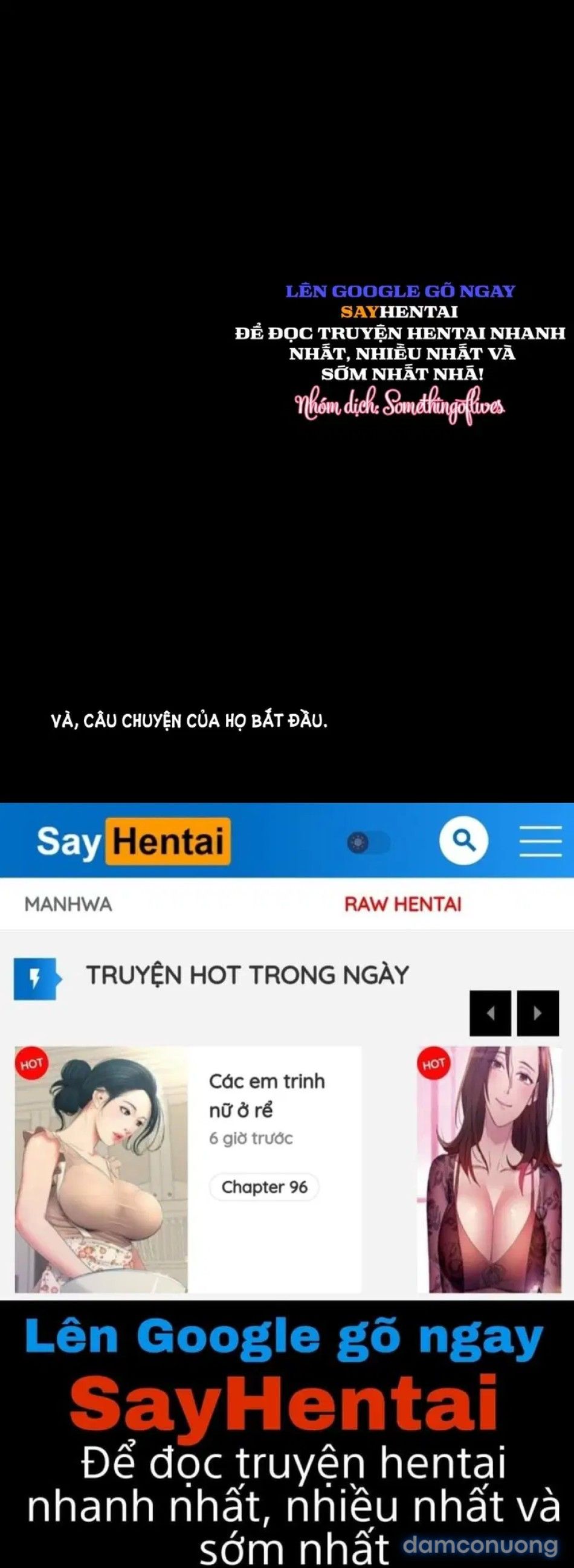 đọc truyện Cô Nàng Trông Cực Kỳ Giống "mìn" Nhưng Bản Chất Có Vẻ Rất Hiền Lành 2 Chương 3 ảnh 18 tại Thiên Thai Truyện