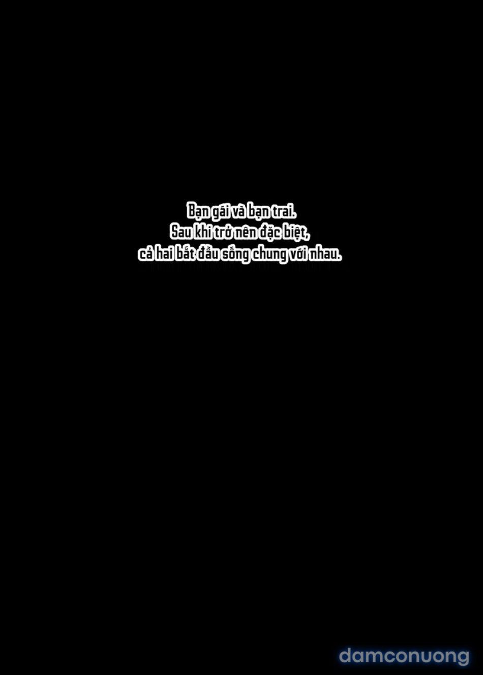 đọc truyện Cô Nàng Trông Cực Kỳ Giống "mìn" Nhưng Bản Chất Có Vẻ Rất Hiền Lành 3 Chương 1 ảnh 6 tại Thiên Thai Truyện