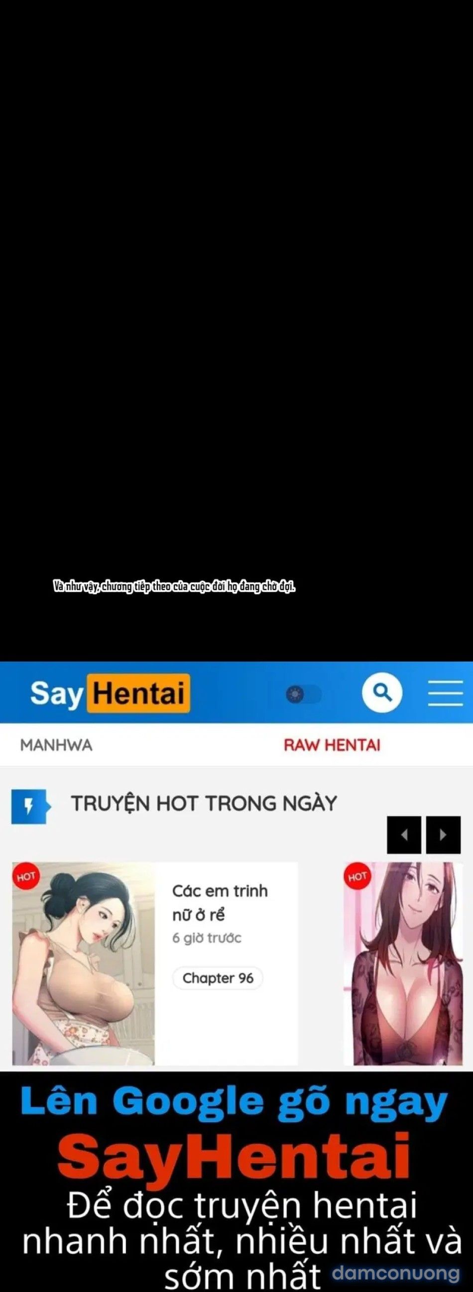 đọc truyện Cô Nàng Trông Cực Kỳ Giống "mìn" Nhưng Bản Chất Có Vẻ Rất Hiền Lành 3 Chương 2 ảnh 24 tại Thiên Thai Truyện