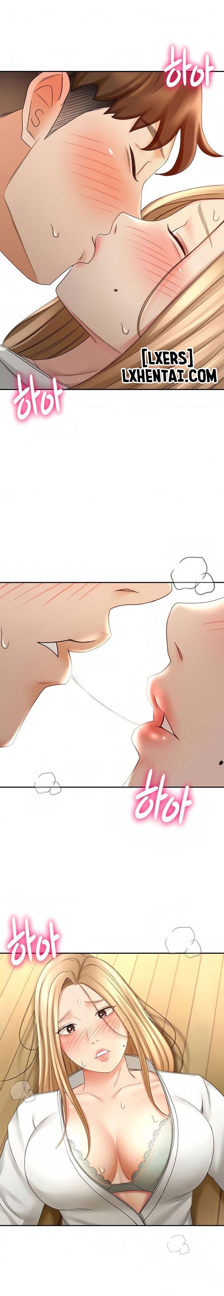 đọc truyện Cô Nàng Võ Thuât Chương 26 ảnh 24 tại Giả Dược