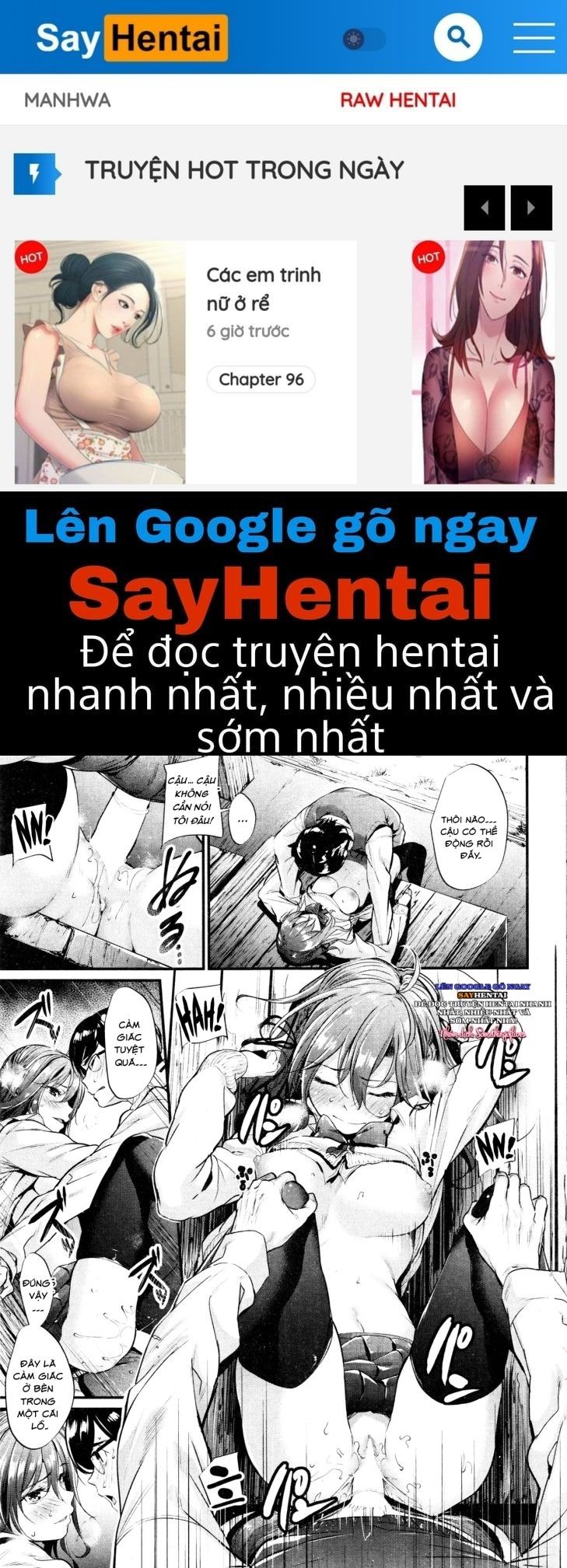 đọc truyện Cô Nàng Xấu Xa Chương 2 ảnh 1 tại Truyện Dạ Ký
