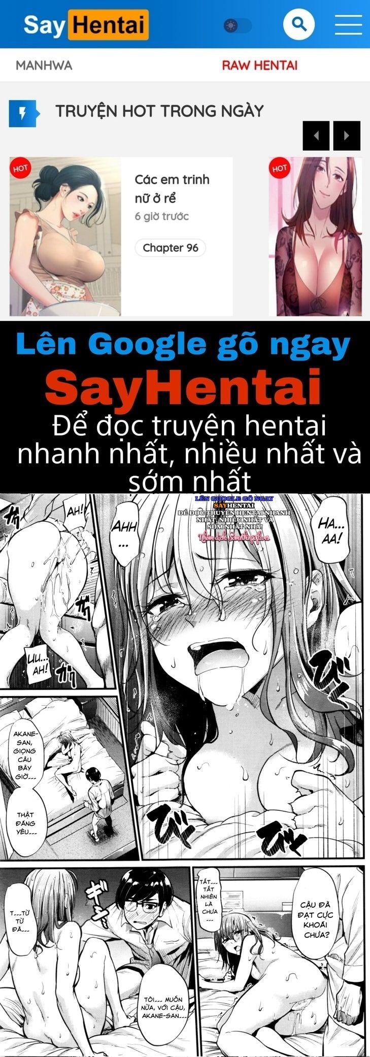 đọc truyện Cô Nàng Xấu Xa Chương 3 ảnh 1 tại Truyện Dạ Ký