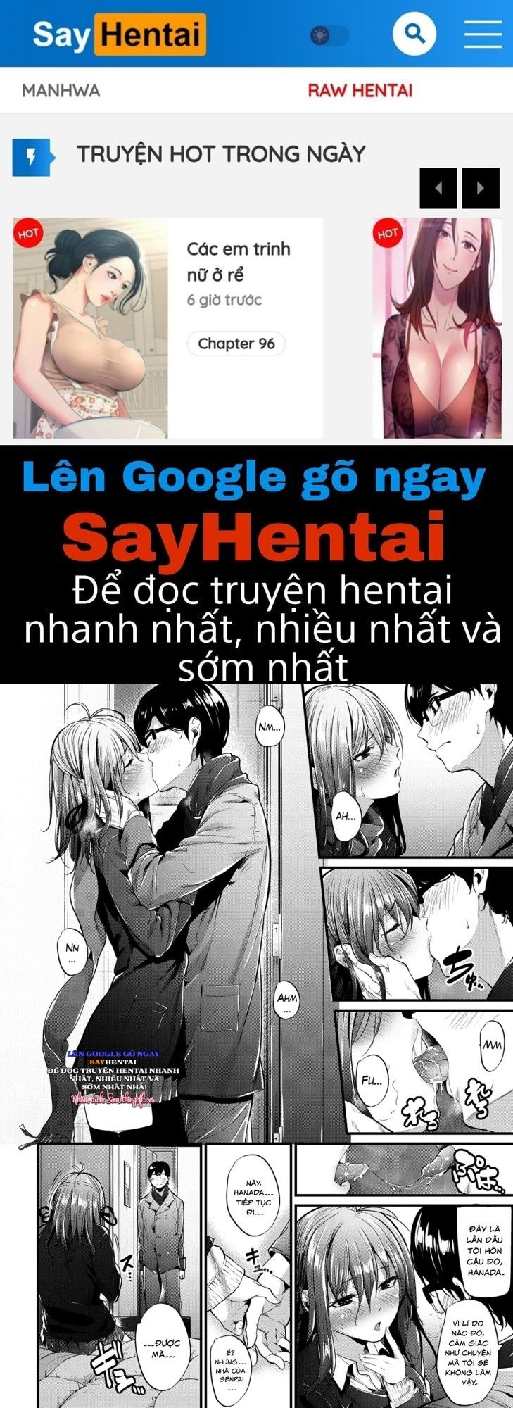 đọc truyện Cô Nàng Xấu Xa Chương 4 ảnh 1 tại Truyện Dạ Ký