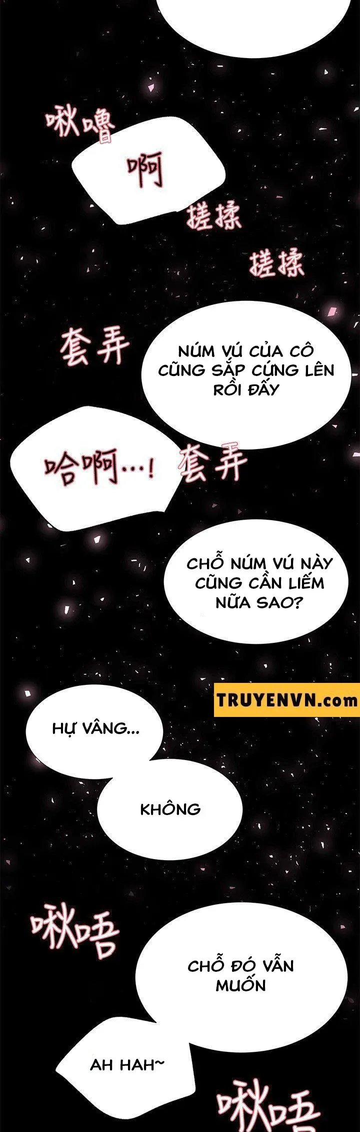 đọc truyện Cô Nàng Xui Xẻo Chương 10 ảnh 13 tại Giả Dược