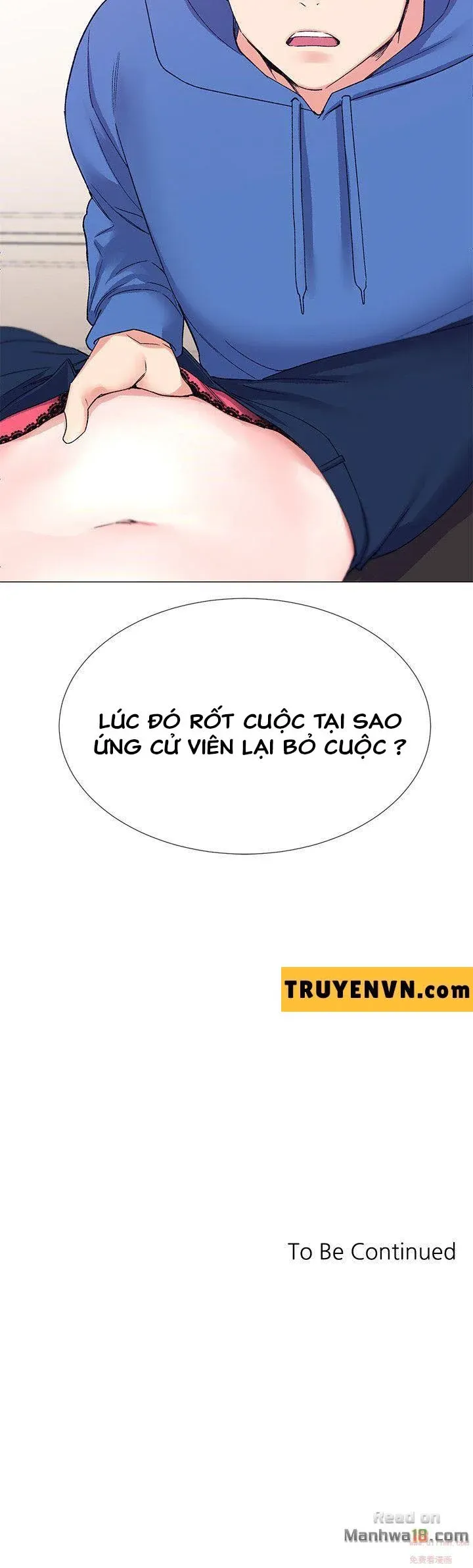 đọc truyện Cô Nàng Xui Xẻo Chương 10 ảnh 39 tại Giả Dược