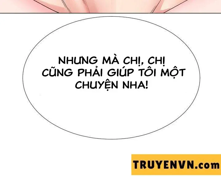 đọc truyện Cô Nàng Xui Xẻo Chương 11 ảnh 29 tại Giả Dược