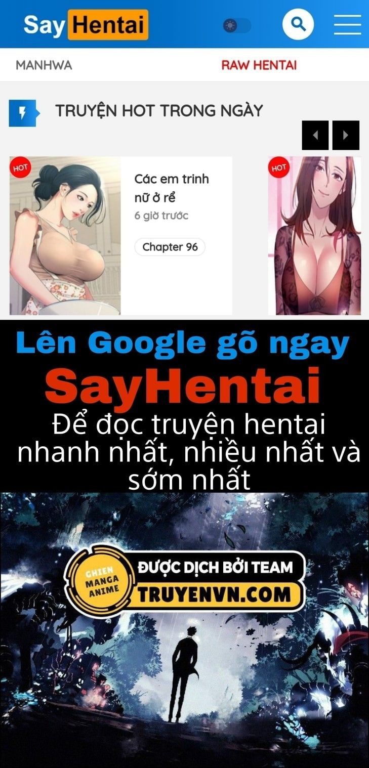 đọc truyện Cô Nàng Xui Xẻo Chương 12 ảnh 1 tại Giả Dược