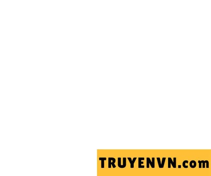 đọc truyện Cô Nàng Xui Xẻo Chương 16 ảnh 14 tại Giả Dược