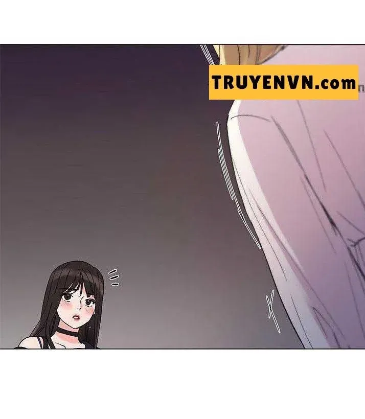 đọc truyện Cô Nàng Xui Xẻo Chương 17 ảnh 21 tại Giả Dược