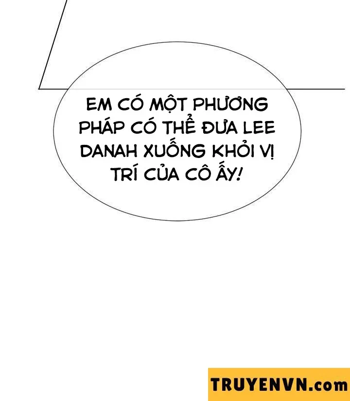 đọc truyện Cô Nàng Xui Xẻo Chương 22 ảnh 26 tại Giả Dược