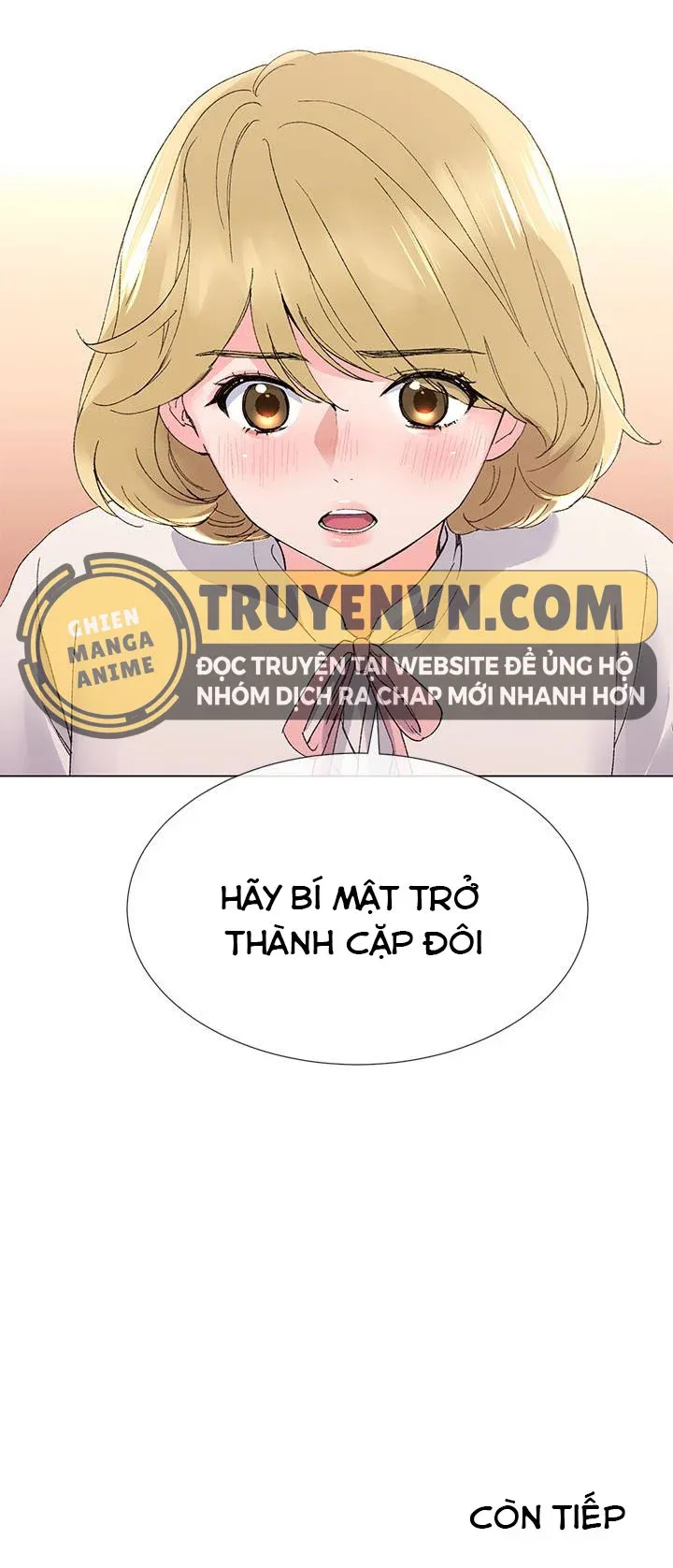 đọc truyện Cô Nàng Xui Xẻo Chương 28 ảnh 29 tại Giả Dược