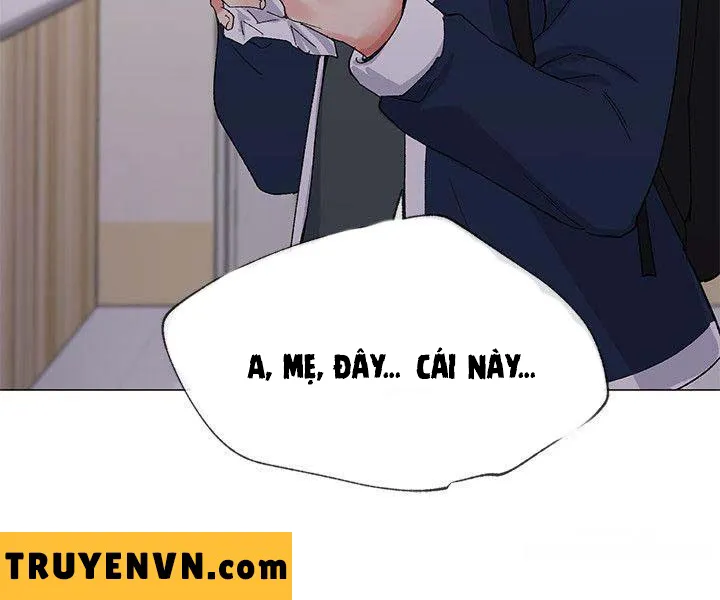 đọc truyện Cô Nàng Xui Xẻo Chương 4 ảnh 16 tại Thiên Thai Truyện