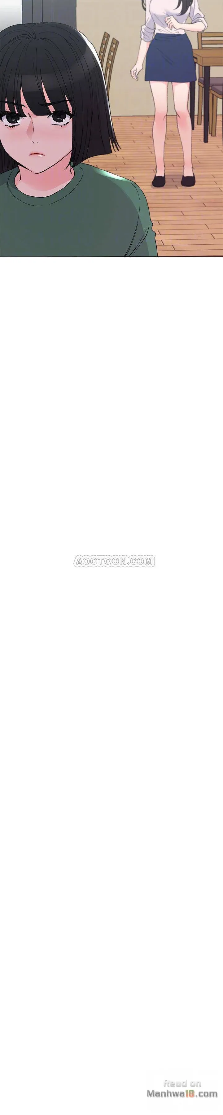 đọc truyện Cô Nàng Xui Xẻo Chương 41 ảnh 7 tại Giả Dược