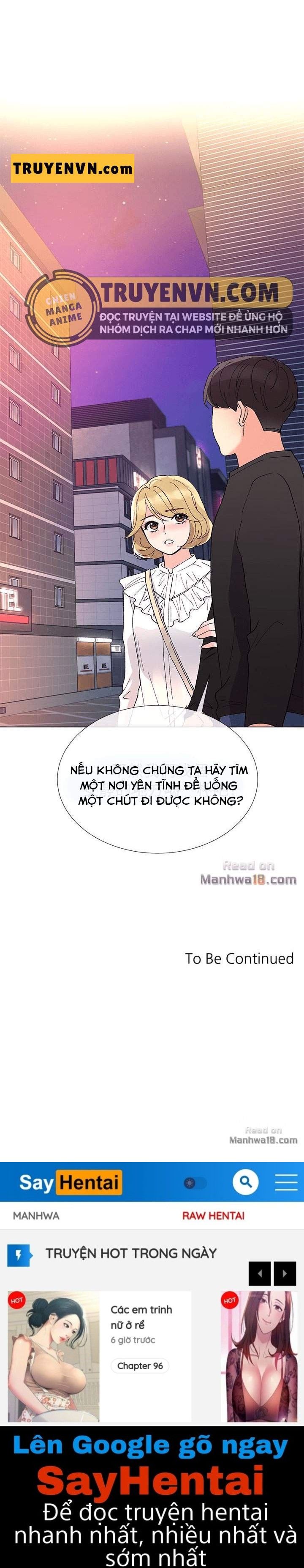 đọc truyện Cô Nàng Xui Xẻo Chương 42 ảnh 25 tại Giả Dược