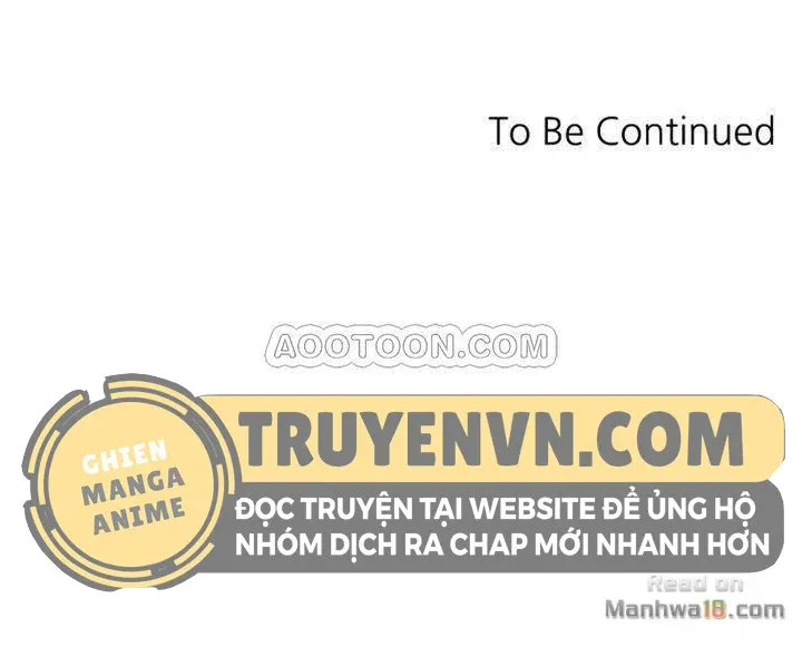 đọc truyện Cô Nàng Xui Xẻo Chương 43 ảnh 23 tại Giả Dược