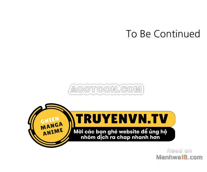 đọc truyện Cô Nàng Xui Xẻo Chương 46 ảnh 26 tại Giả Dược