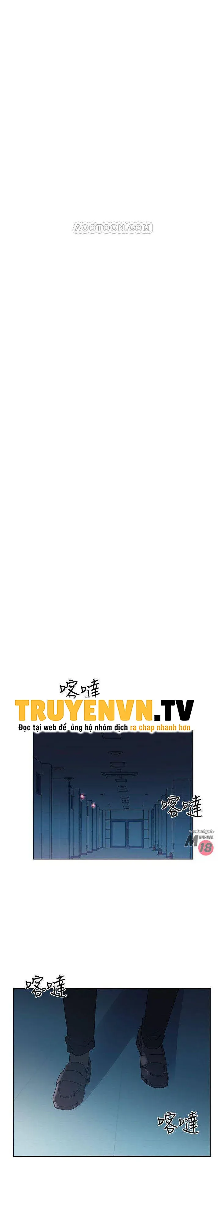 đọc truyện Cô Nàng Xui Xẻo Chương 48 ảnh 23 tại Giả Dược