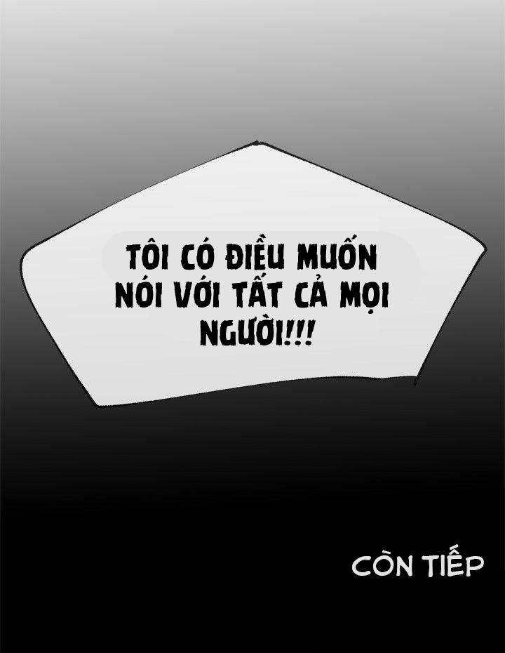 đọc truyện Cô Nàng Xui Xẻo Chương 5 ảnh 31 tại Giả Dược