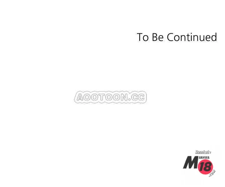 đọc truyện Cô Nàng Xui Xẻo Chương 55 ảnh 27 tại Giả Dược