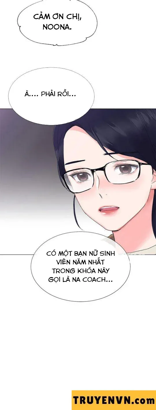 đọc truyện Cô Nàng Xui Xẻo Chương 7 ảnh 26 tại Thiên Thai Truyện