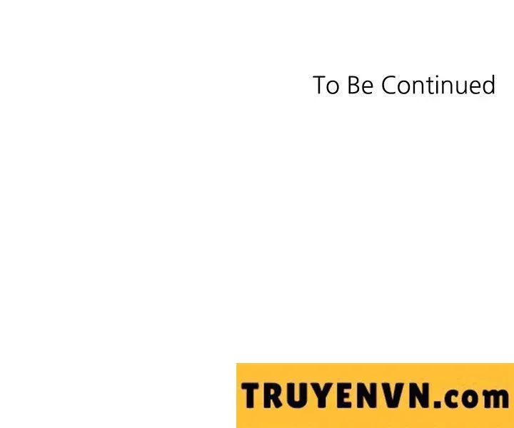 đọc truyện Cô Nàng Xui Xẻo Chương 9 ảnh 32 tại Giả Dược