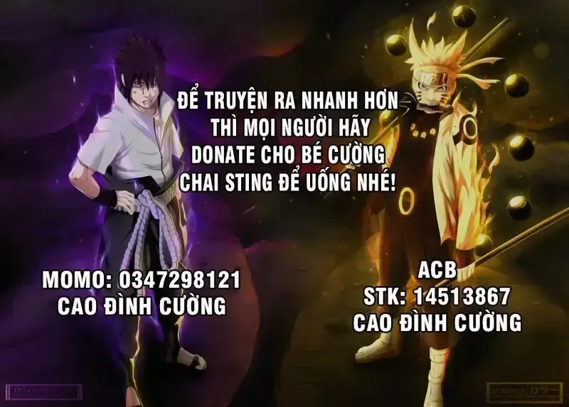 đọc truyện Có Người Phụ Nữ Sống Trong Phòng Của Tôi Chương 18 ảnh 18 tại Giả Dược