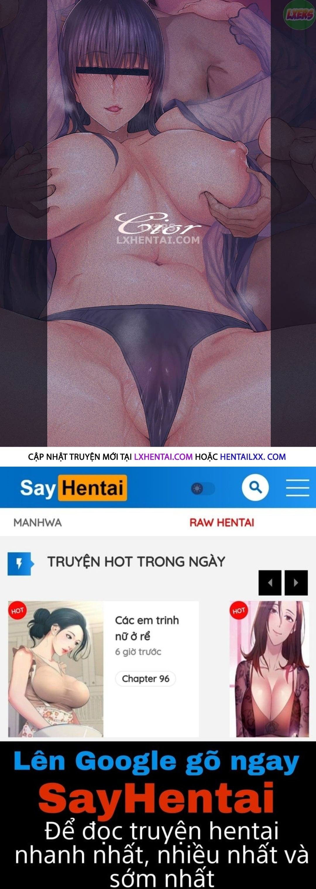 đọc truyện Cô Người Yêu Làm Chuyện Mà Tôi Không Hay Biết Chương 2 ảnh 33 tại Truyện Dạ Ký