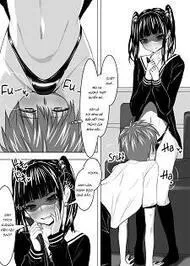 đọc truyện Cô Người Yêu Yandere Giả Dược