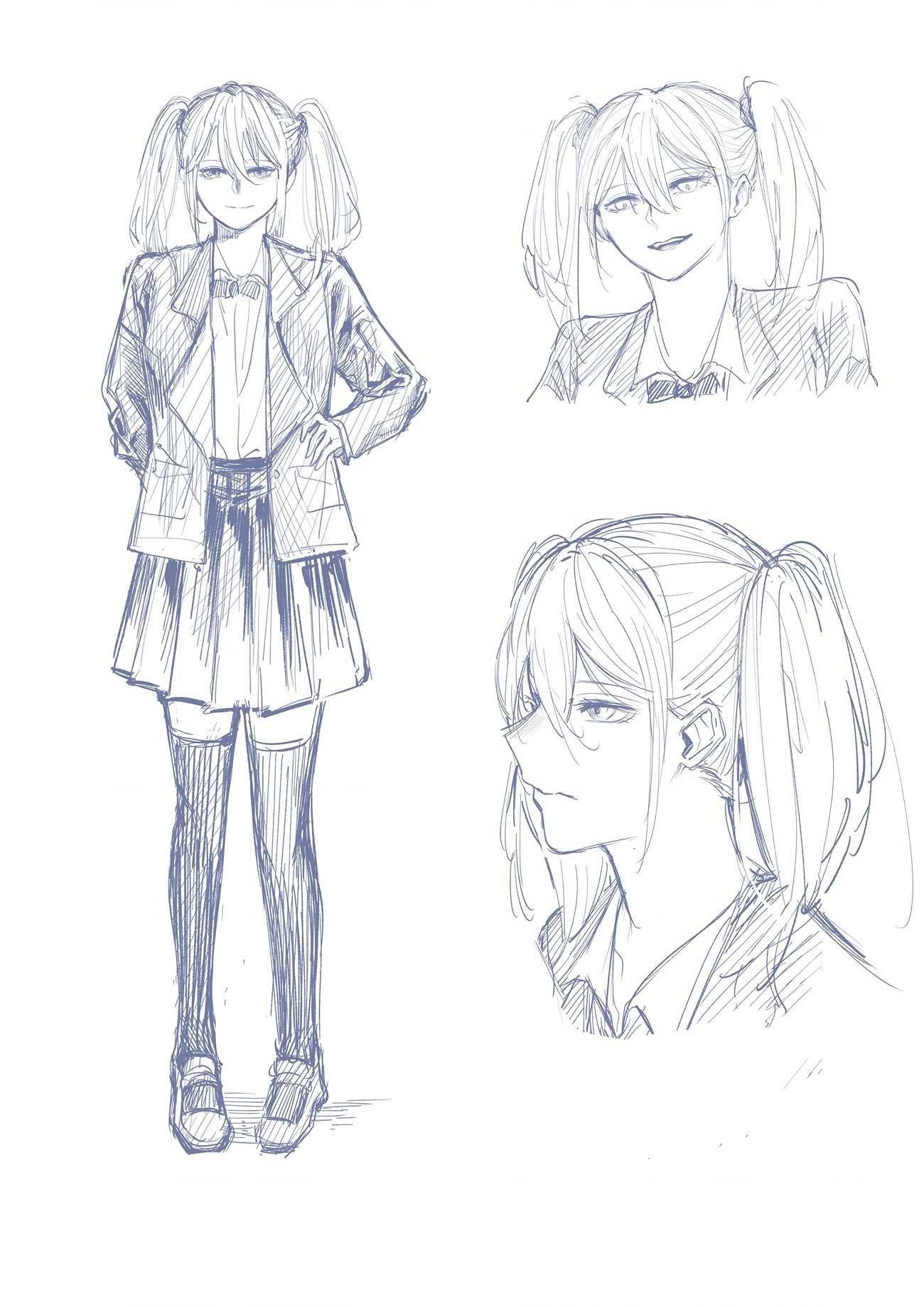 đọc truyện Có Những Con Quái Vật Không Muốn Ăn Thịt Tôi Chương 0.2 ảnh 4 tại Thiên Thai Truyện