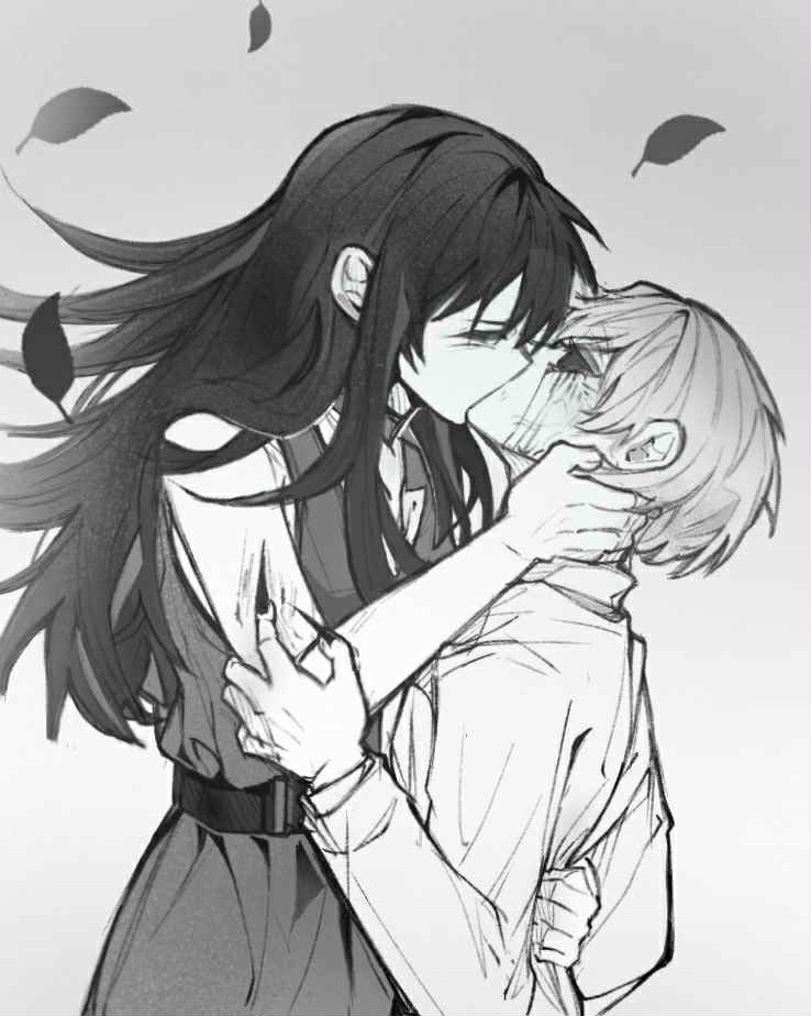 đọc truyện Có Những Con Quái Vật Không Muốn Ăn Thịt Tôi Chương 0.4 ảnh 2 tại Thiên Thai Truyện