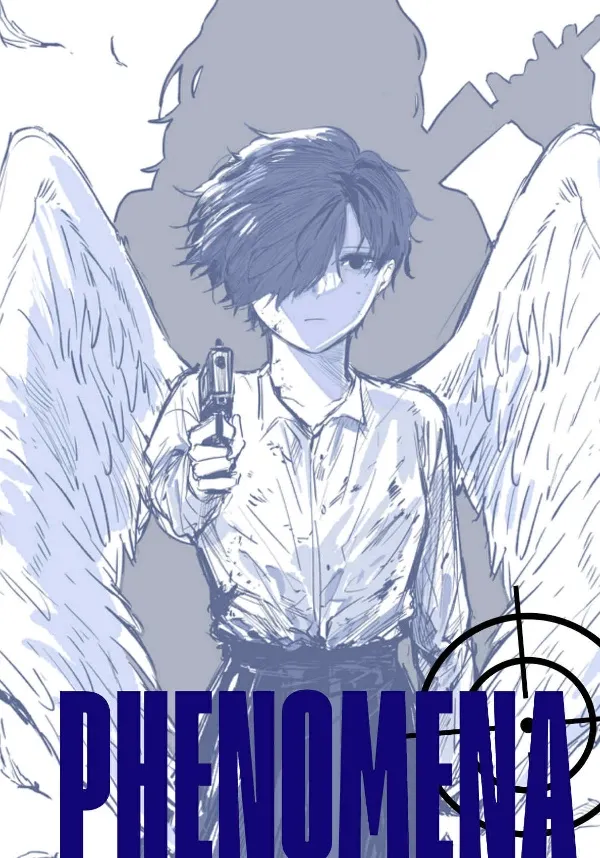 Có Những Con Quái Vật Không Muốn Ăn Thịt Tôi